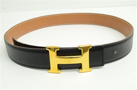 brand new hermes belt|genuine hermes belt.